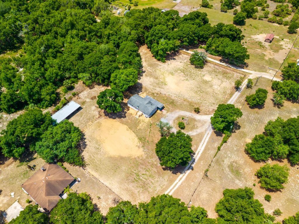 40100 Jim Scotts Road Leesburg, FL 34788 - Photo 76 of 80 Gallery Image 76