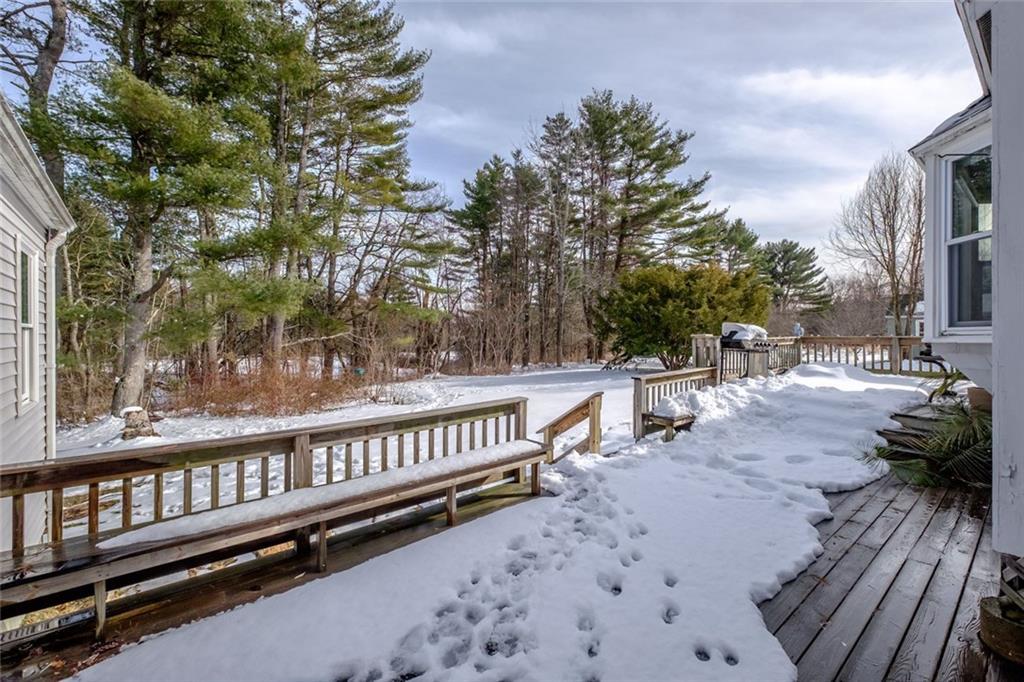 211 Middle Road Falmouth, ME 04105 - Photo 32 of 35 Photo