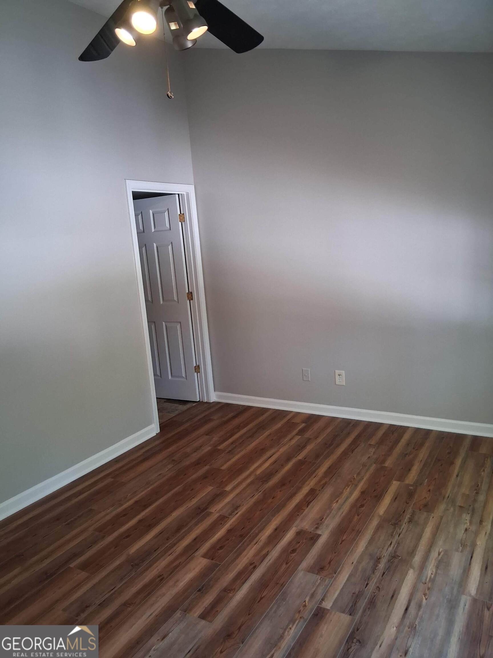 2846 Norfair Loop Lithonia, GA 30038 - Photo 18 of 31
