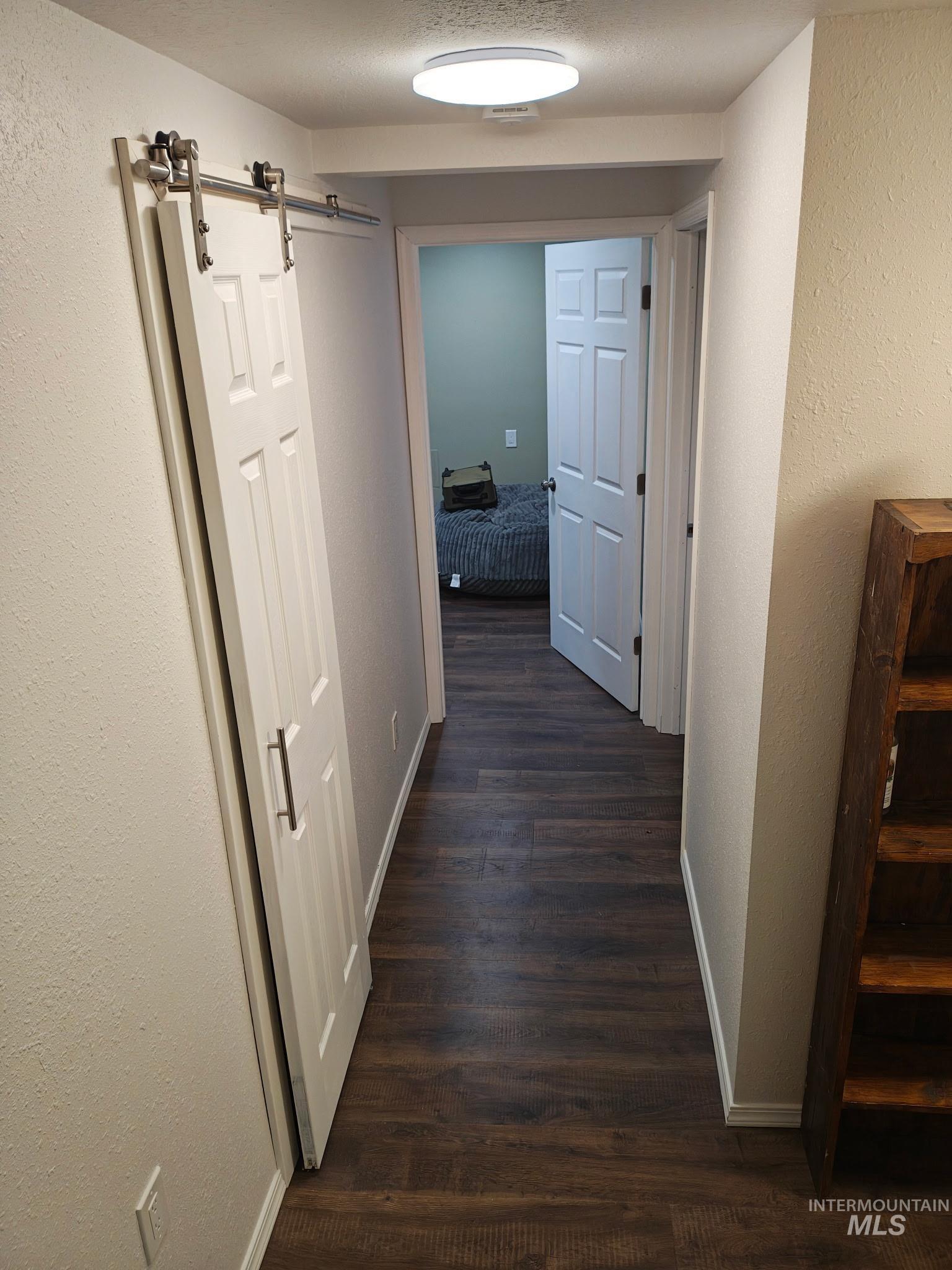 3320 9th Street Lewiston, ID 83501 - Photo 20 of 49