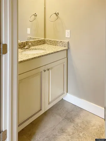 $559,900 | 155 Highridge Point, Evanston, WY 82930