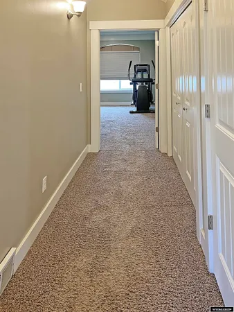 $559,900 | 155 Highridge Point, Evanston, WY 82930