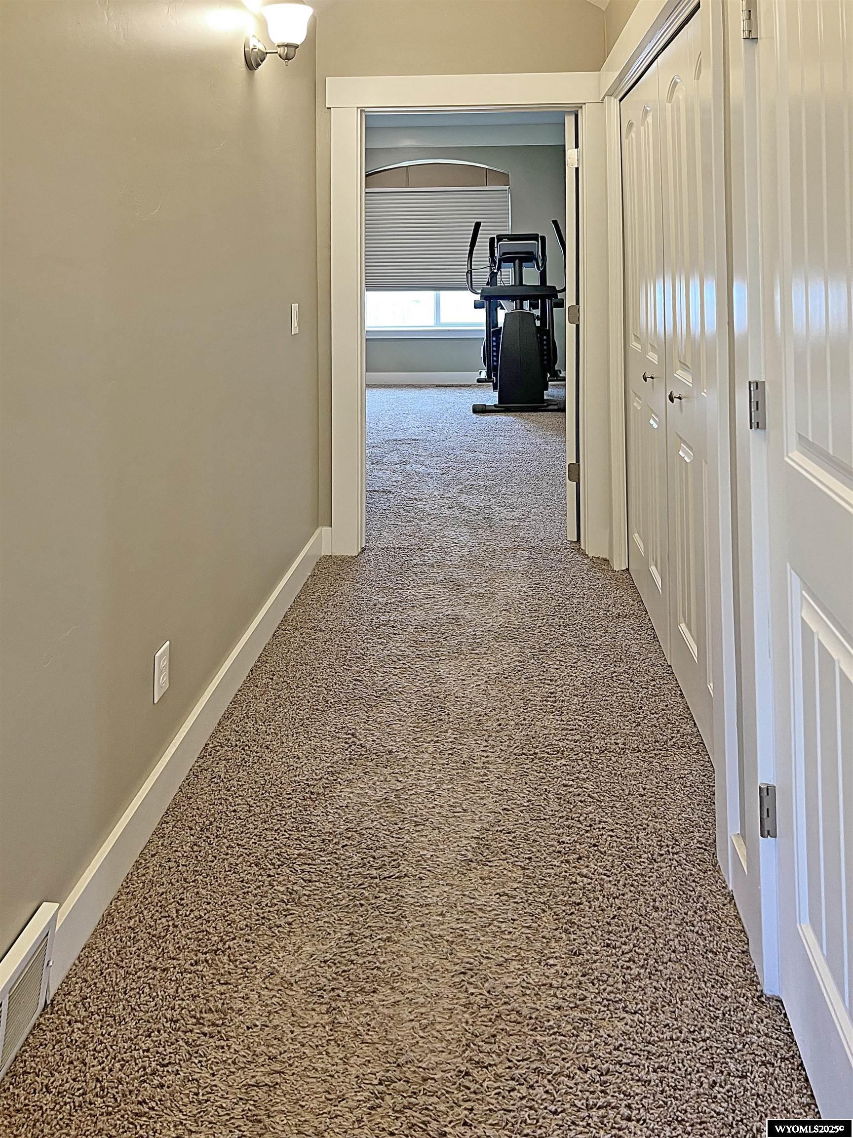 155 Highridge Point Evanston, WY 82930 - Photo 13 of 40