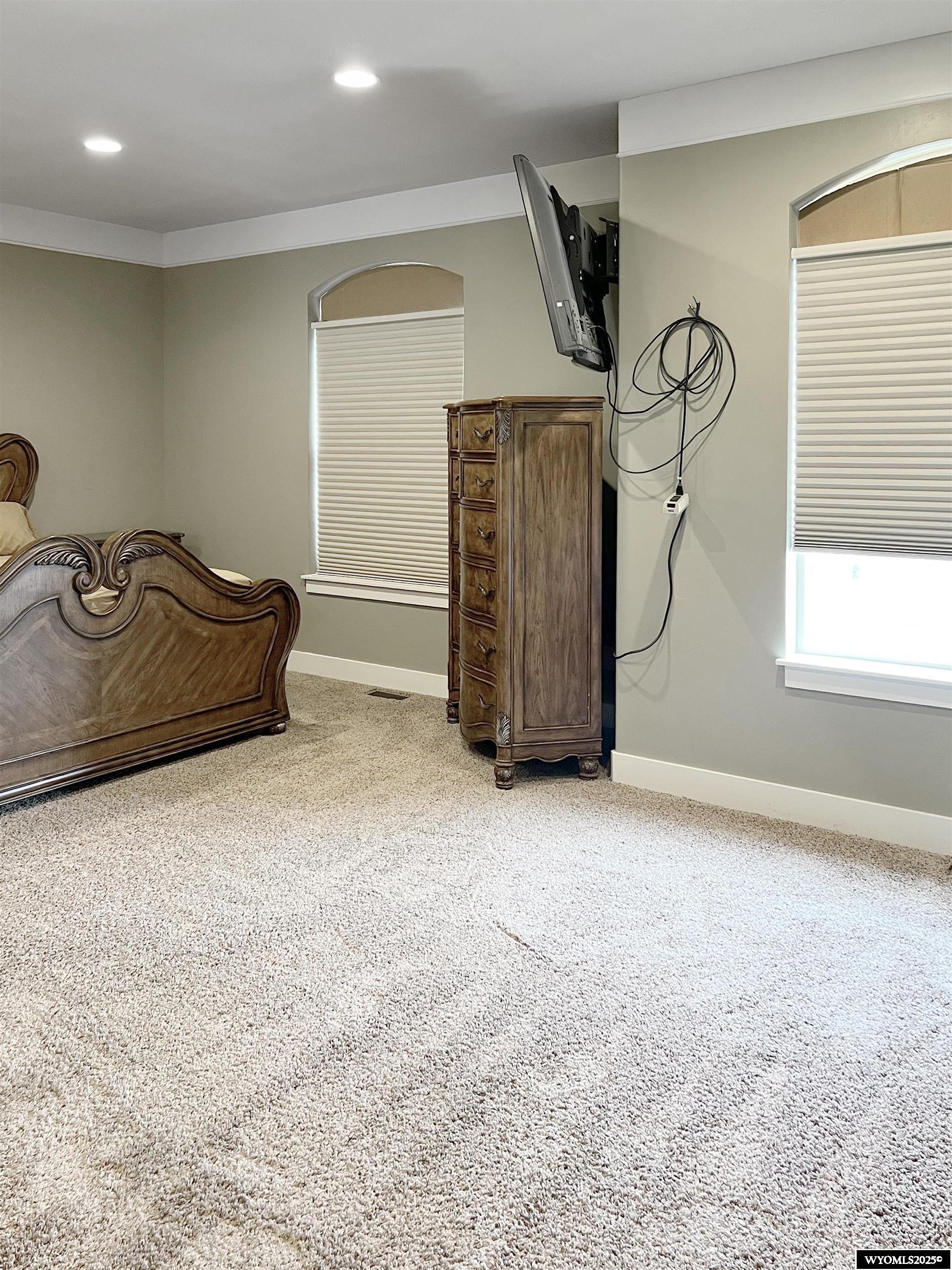 155 Highridge Point Evanston, WY 82930 - Photo 14 of 40