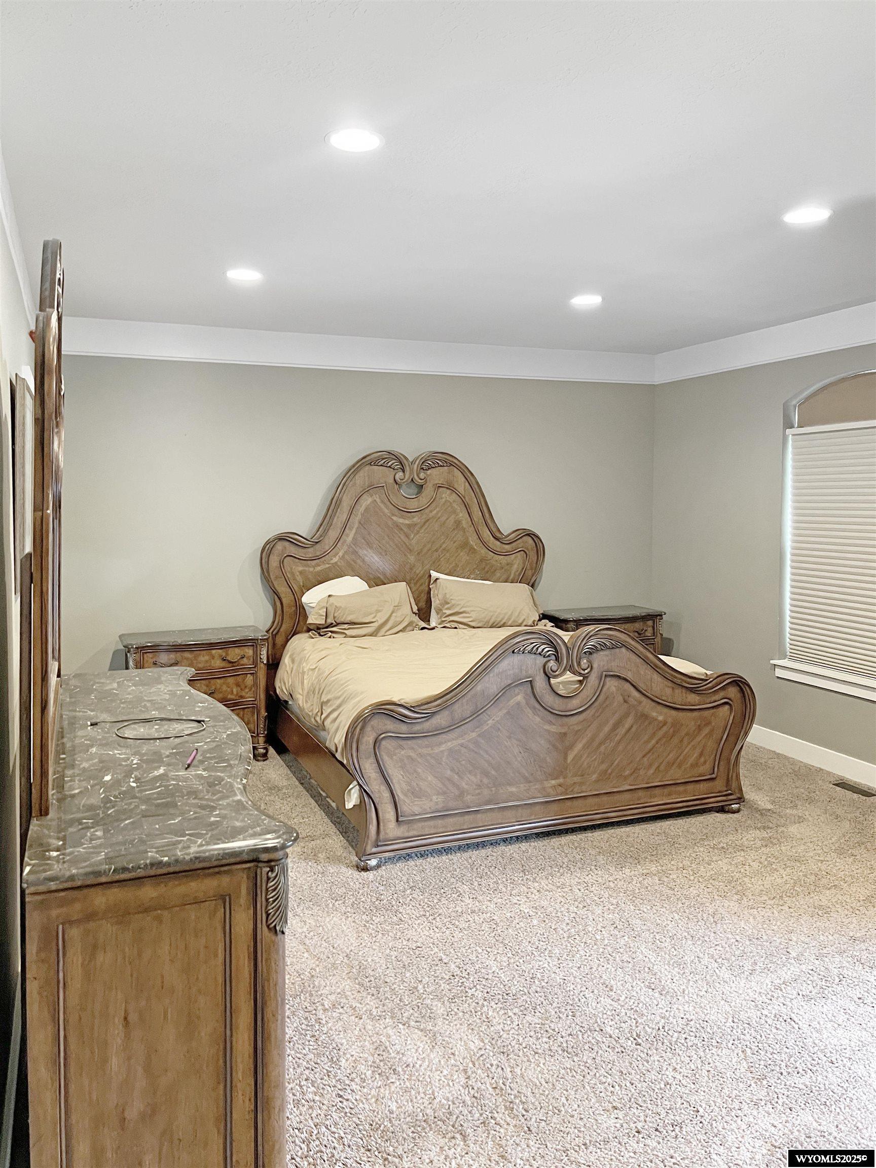 155 Highridge Point Evanston, WY 82930 - Photo 15 of 40