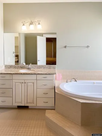 $559,900 | 155 Highridge Point, Evanston, WY 82930