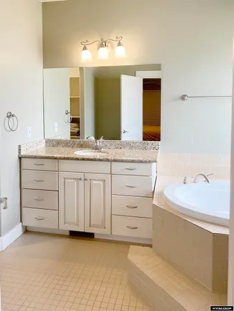 $559,900 | 155 Highridge Point, Evanston, WY 82930