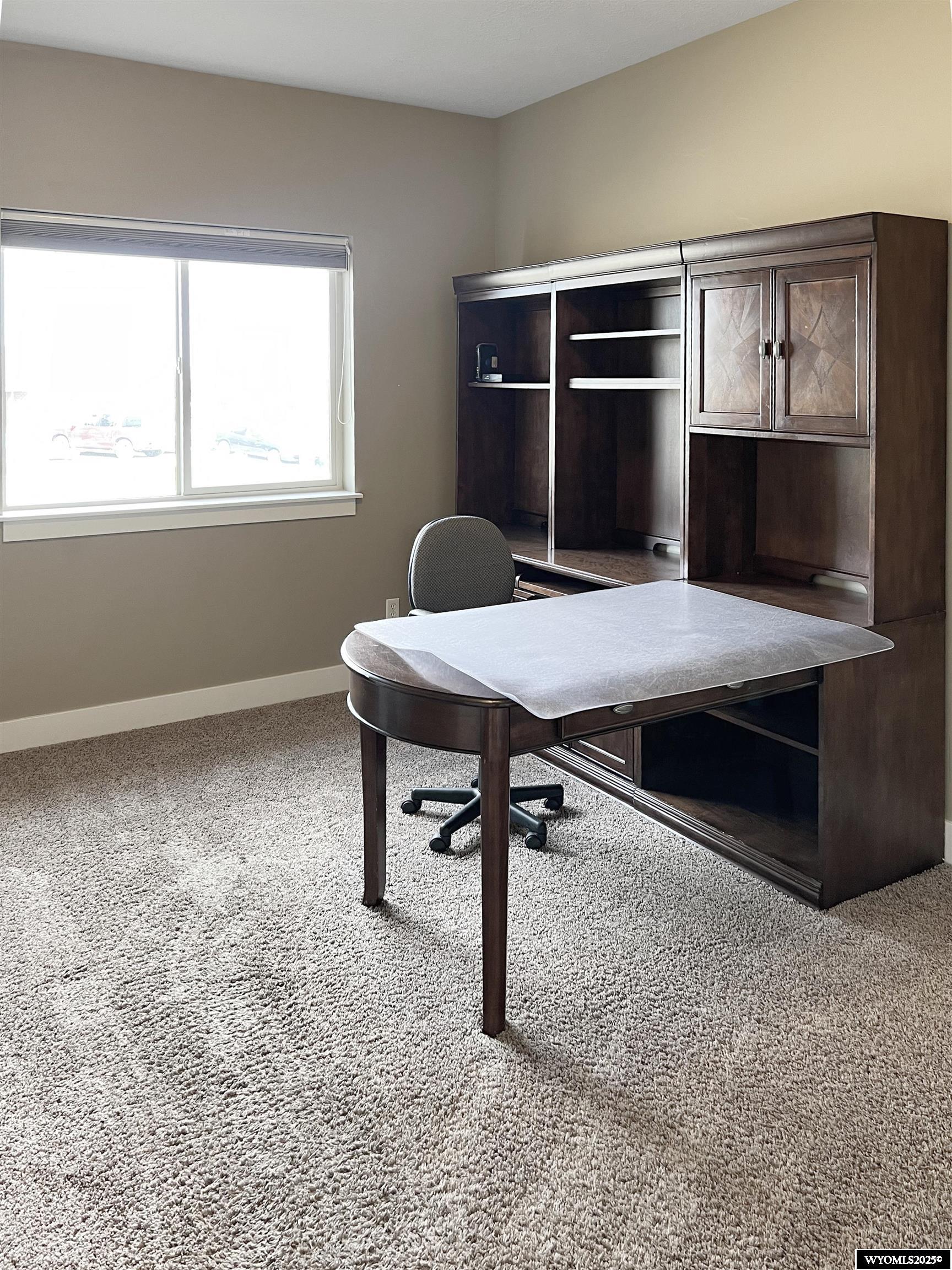 155 Highridge Point Evanston, WY 82930 - Photo 21 of 40