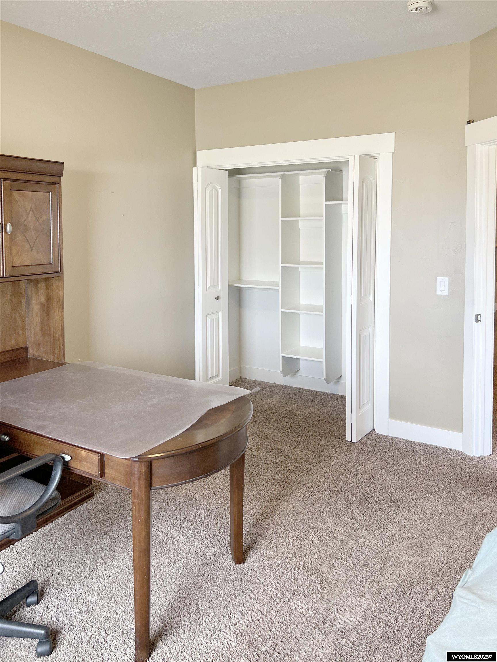 155 Highridge Point Evanston, WY 82930 - Photo 22 of 40