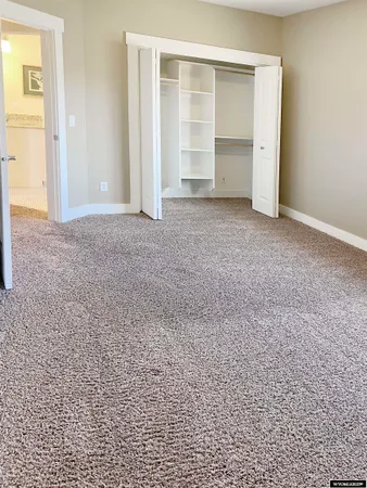 $559,900 | 155 Highridge Point, Evanston, WY 82930