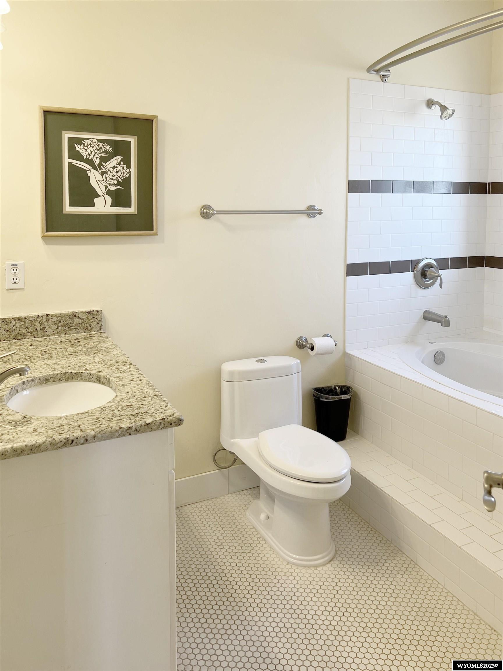 155 Highridge Point Evanston, WY 82930 - Photo 25 of 40