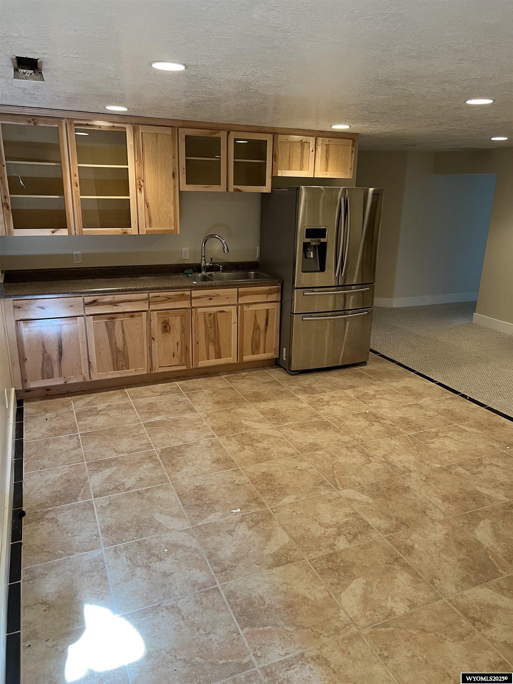 155 Highridge Point Evanston, WY 82930 - Photo 26 of 40