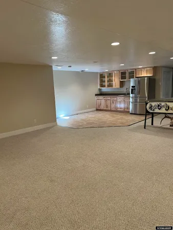 $559,900 | 155 Highridge Point, Evanston, WY 82930