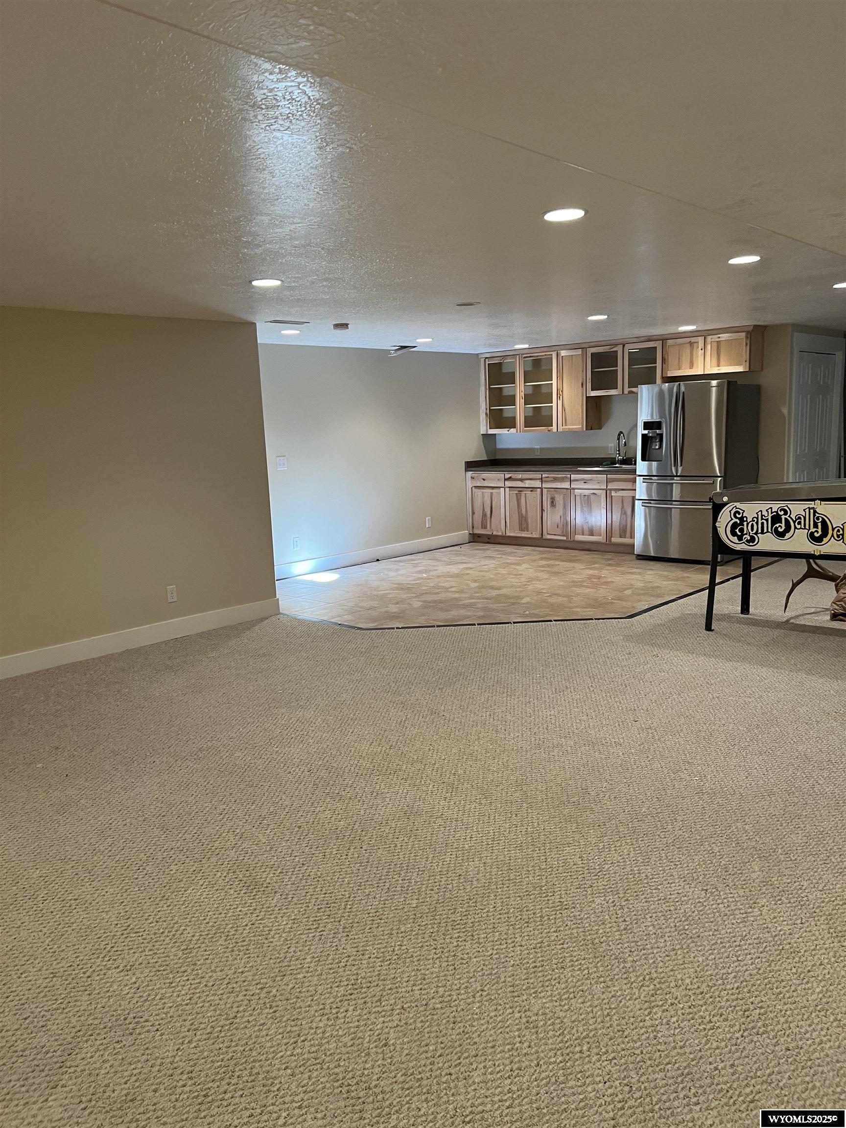 155 Highridge Point Evanston, WY 82930 - Photo 27 of 40