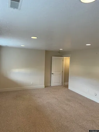 $559,900 | 155 Highridge Point, Evanston, WY 82930
