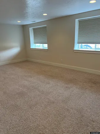 $559,900 | 155 Highridge Point, Evanston, WY 82930