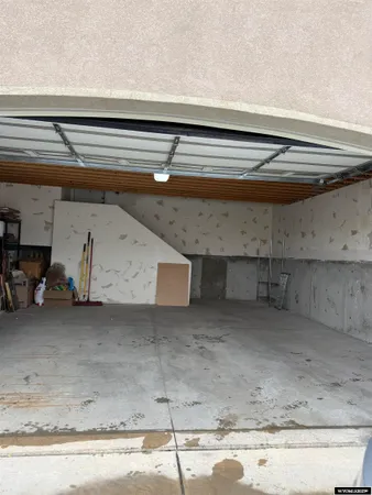 $559,900 | 155 Highridge Point, Evanston, WY 82930