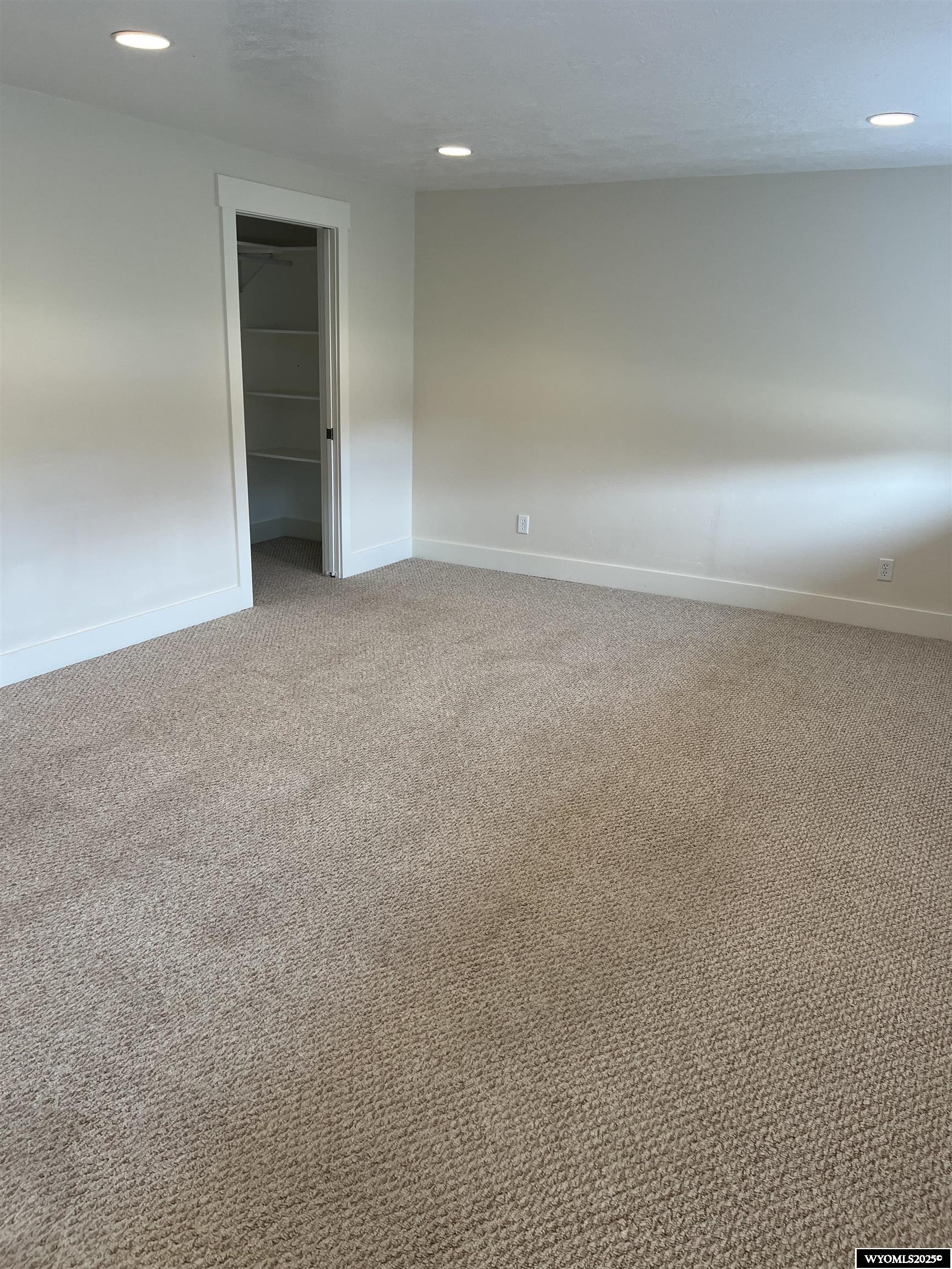 155 Highridge Point Evanston, WY 82930 - Photo 31 of 40