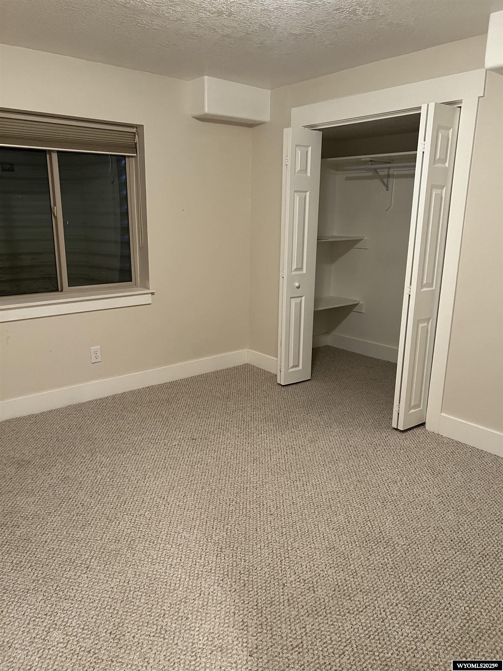 155 Highridge Point Evanston, WY 82930 - Photo 32 of 40
