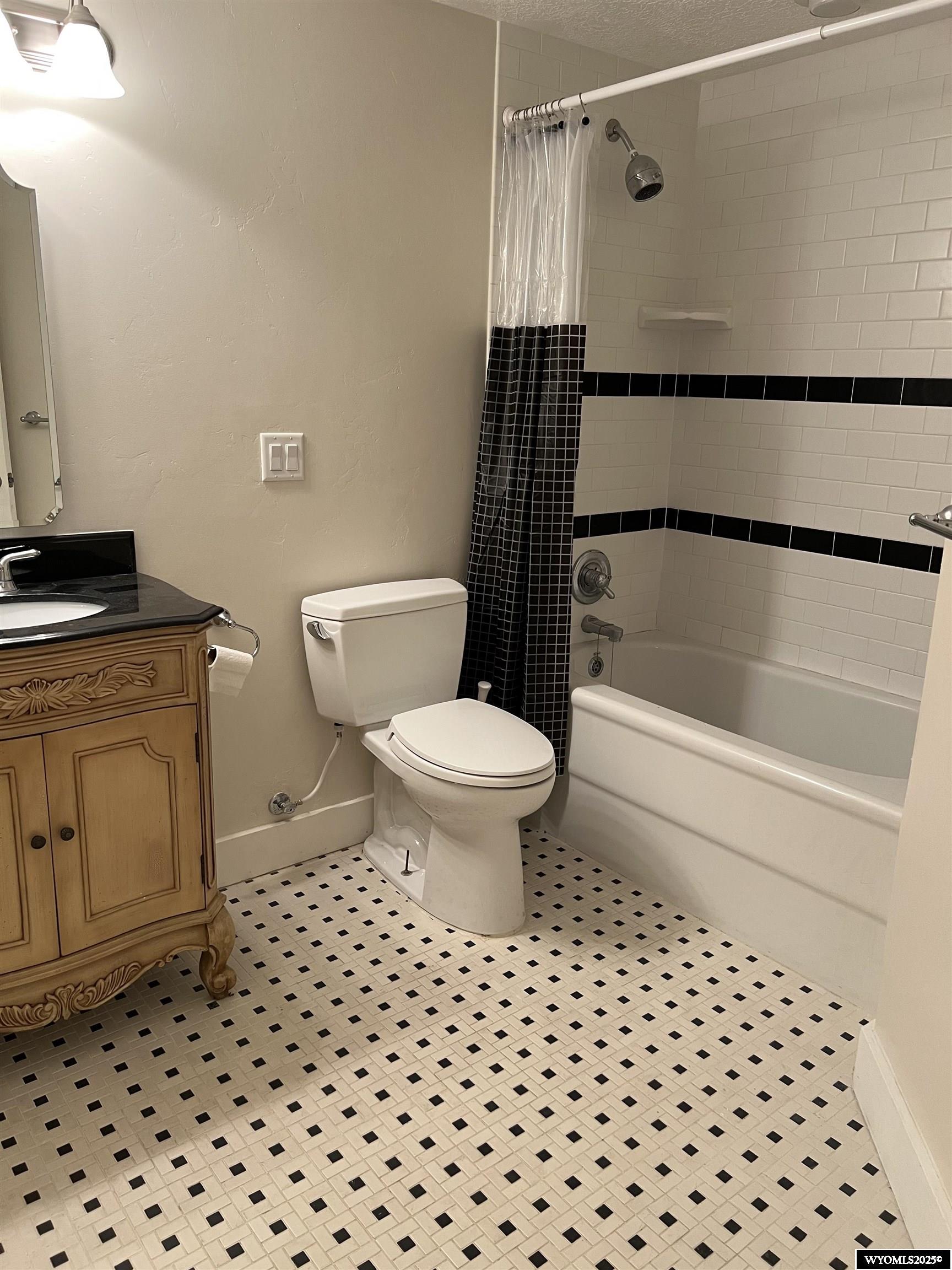155 Highridge Point Evanston, WY 82930 - Photo 35 of 40