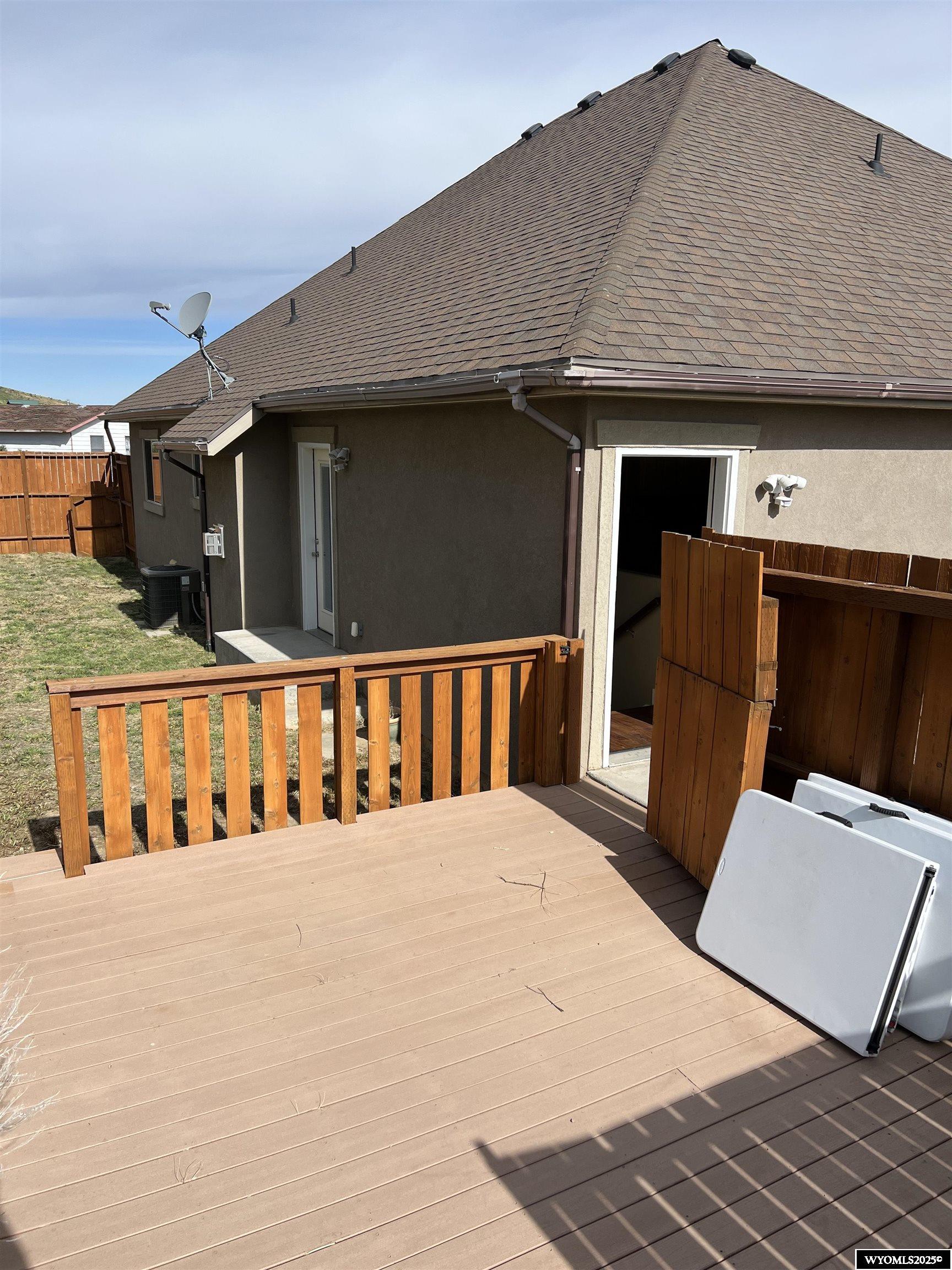 155 Highridge Point Evanston, WY 82930 - Photo 37 of 40