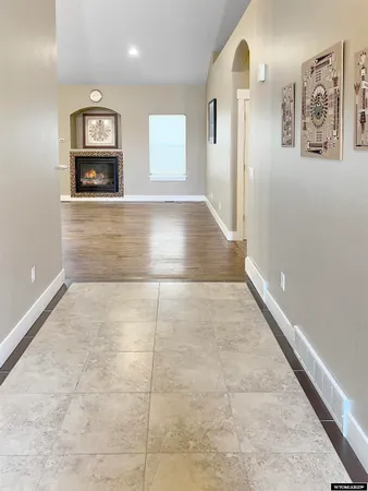 $559,900 | 155 Highridge Point, Evanston, WY 82930