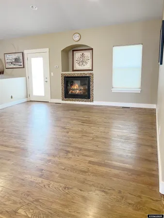 $559,900 | 155 Highridge Point, Evanston, WY 82930