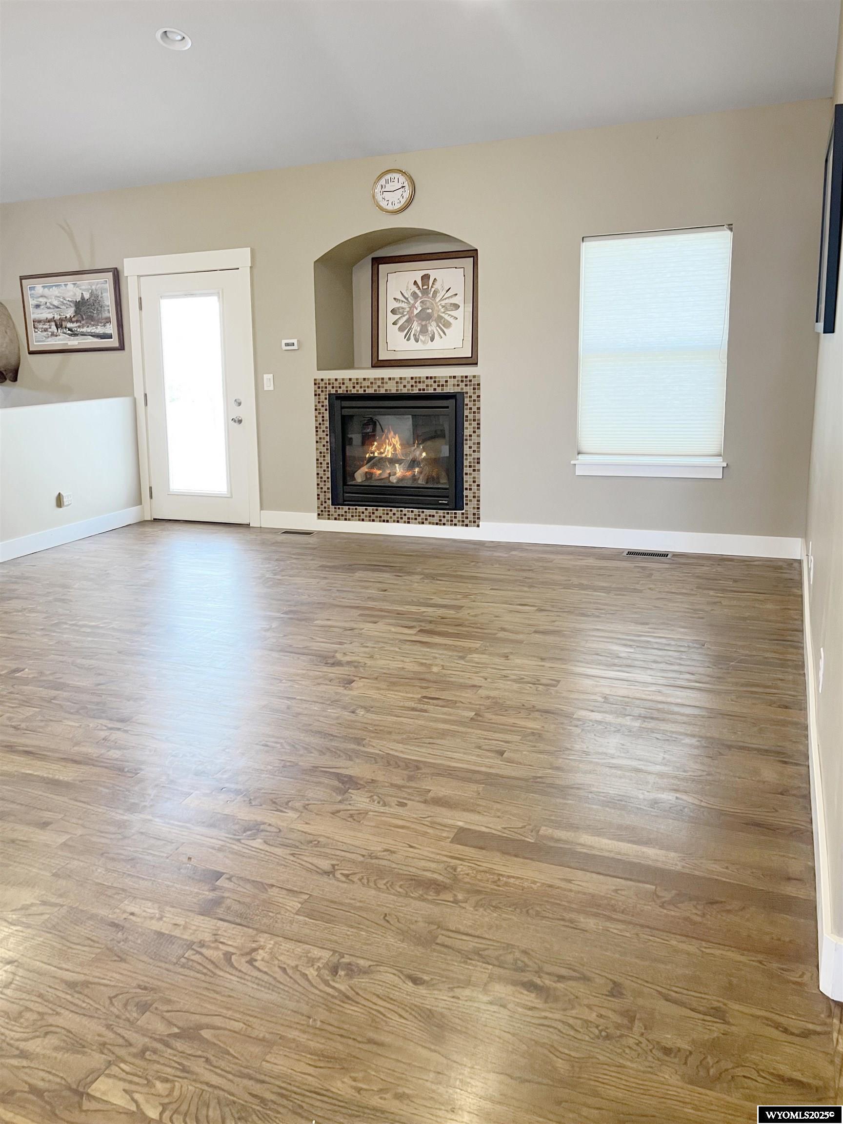 155 Highridge Point Evanston, WY 82930 - Photo 6 of 40