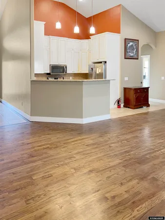 $559,900 | 155 Highridge Point, Evanston, WY 82930
