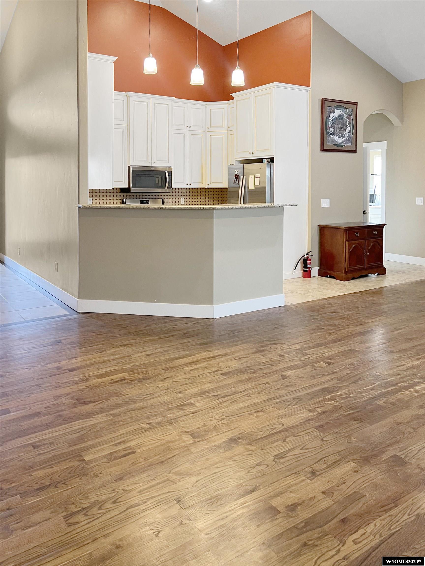 155 Highridge Point Evanston, WY 82930 - Photo 7 of 40