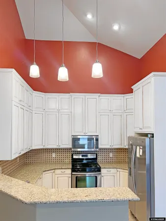 $559,900 | 155 Highridge Point, Evanston, WY 82930