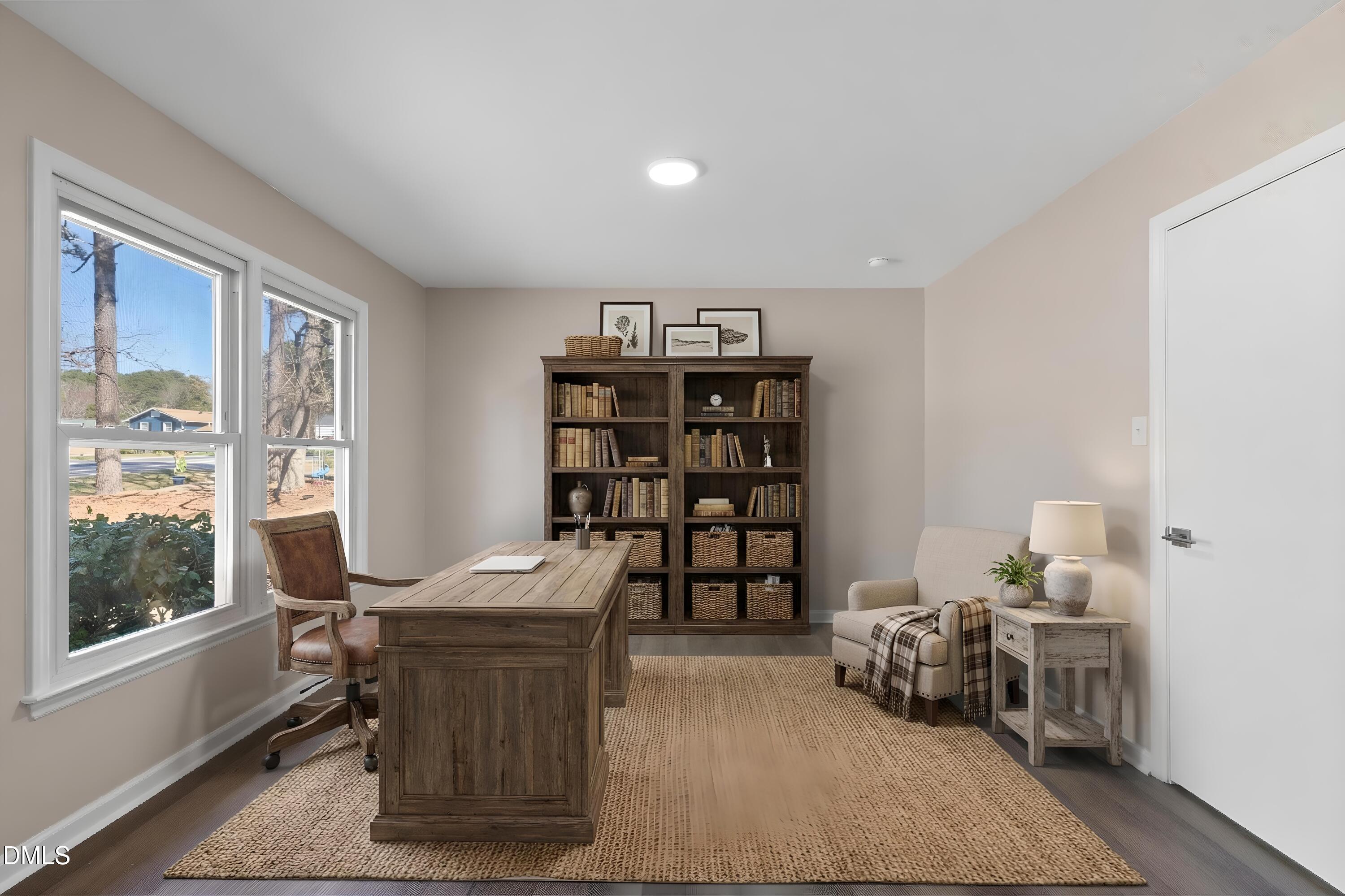 722 Forge Road Durham, NC 27713 - Photo 12 of 25 4647bd3b-0744-41f0-a79c-23a9daa5a9f4