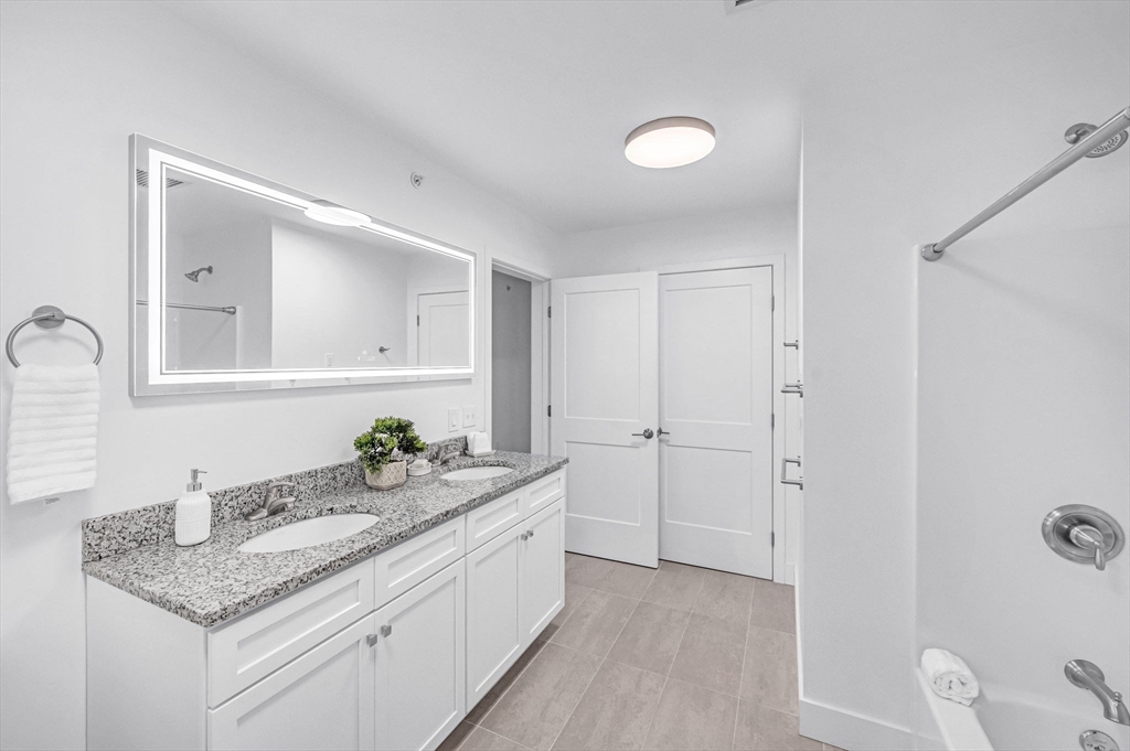 43 Morris Street, Unit 105 Springfield, MA 01105 - Photo 11 of 24 Gallery Image 11