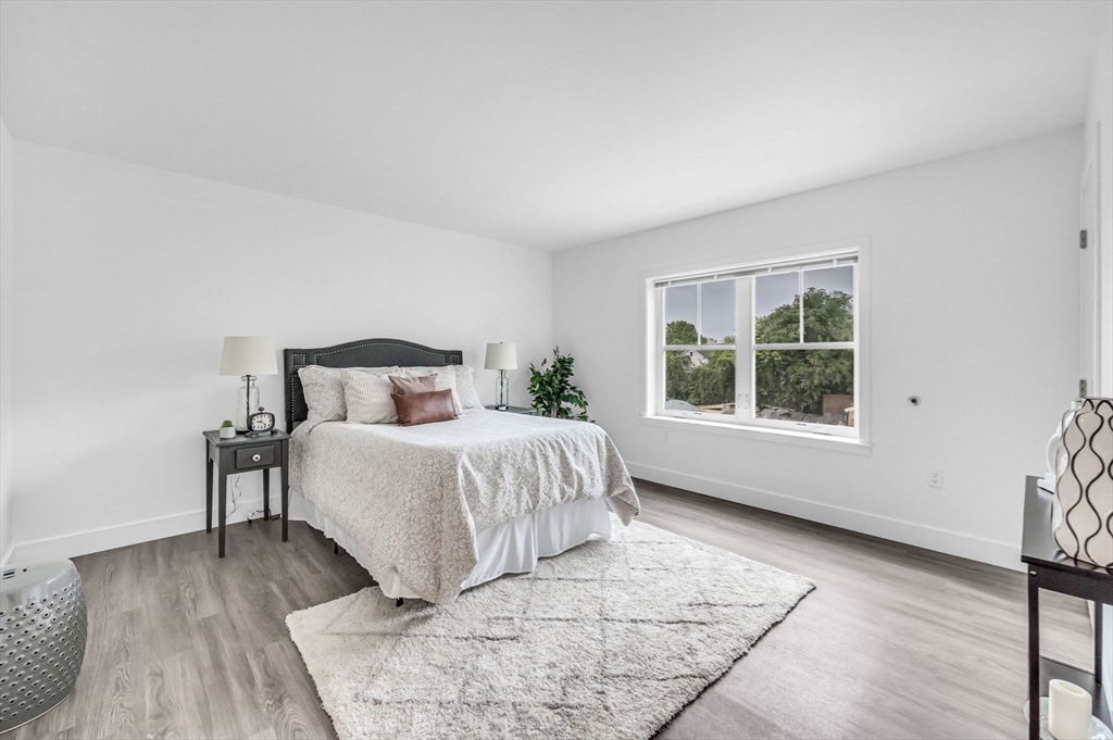 43 Morris Street, Unit 105 Springfield, MA 01105 - Photo 15 of 24 Gallery Image 15