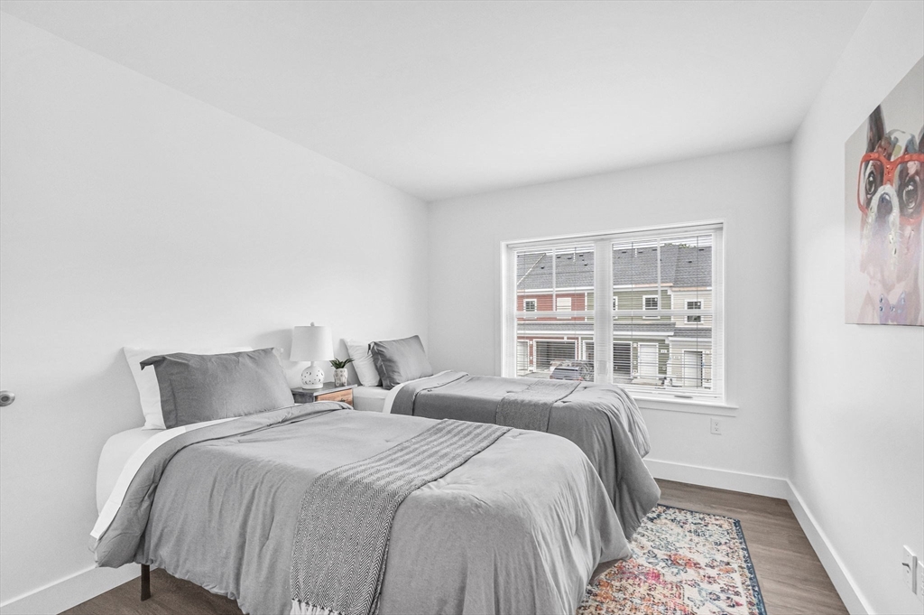 43 Morris Street, Unit 105 Springfield, MA 01105 - Photo 18 of 24 Gallery Image 18