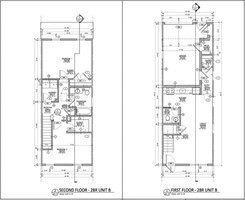 43 Morris Street, Unit 105 Springfield, MA 01105 - Photo 24 of 24 Gallery Image 24