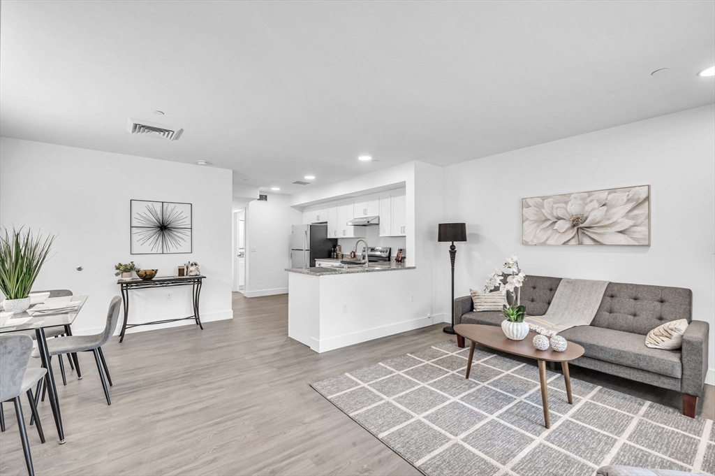 43 Morris Street, Unit 105 Springfield, MA 01105 - Photo 4 of 24 Gallery Image 4