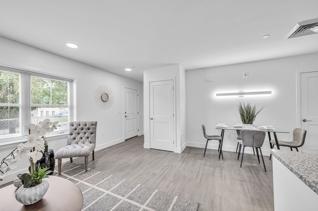 43 Morris Street, Unit 105 Springfield, MA 01105 - Photo 7 of 24 Gallery Image 7