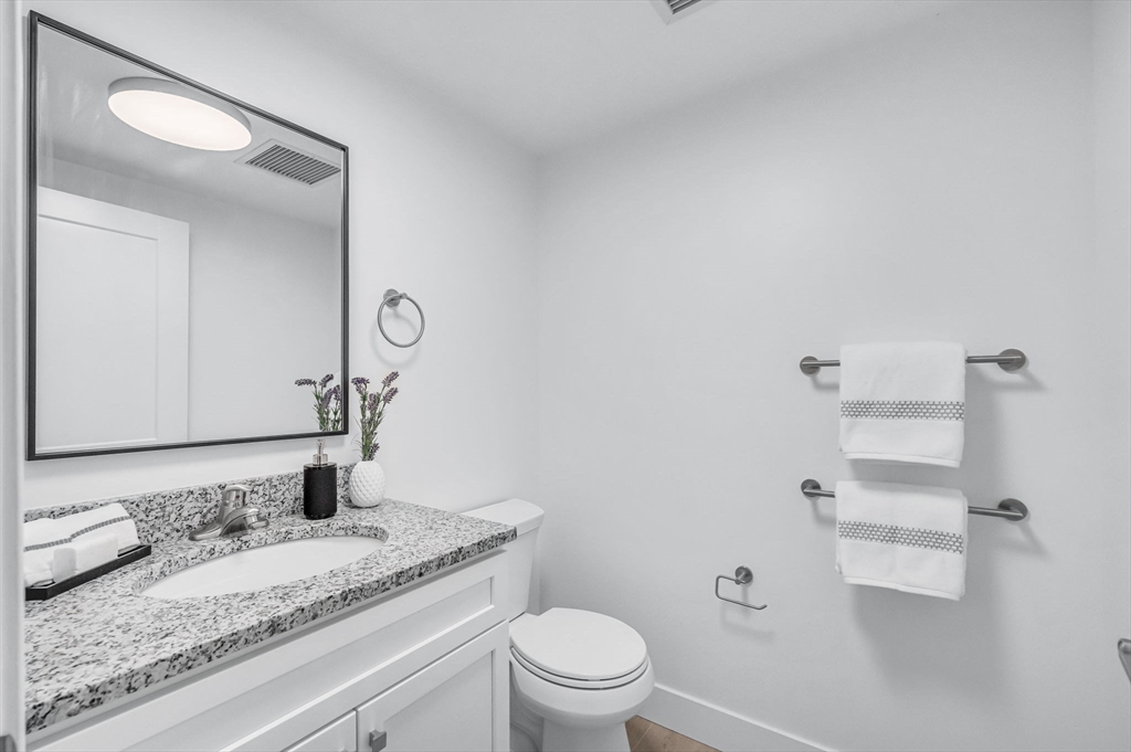 43 Morris Street, Unit 105 Springfield, MA 01105 - Photo 10 of 24 Gallery Image 10