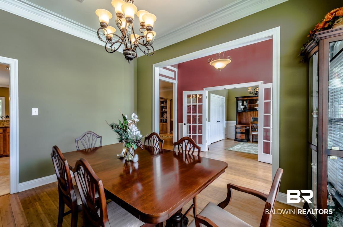7857 Walnut Ridge Court Saraland, AL 36571 - Photo 11 of 39