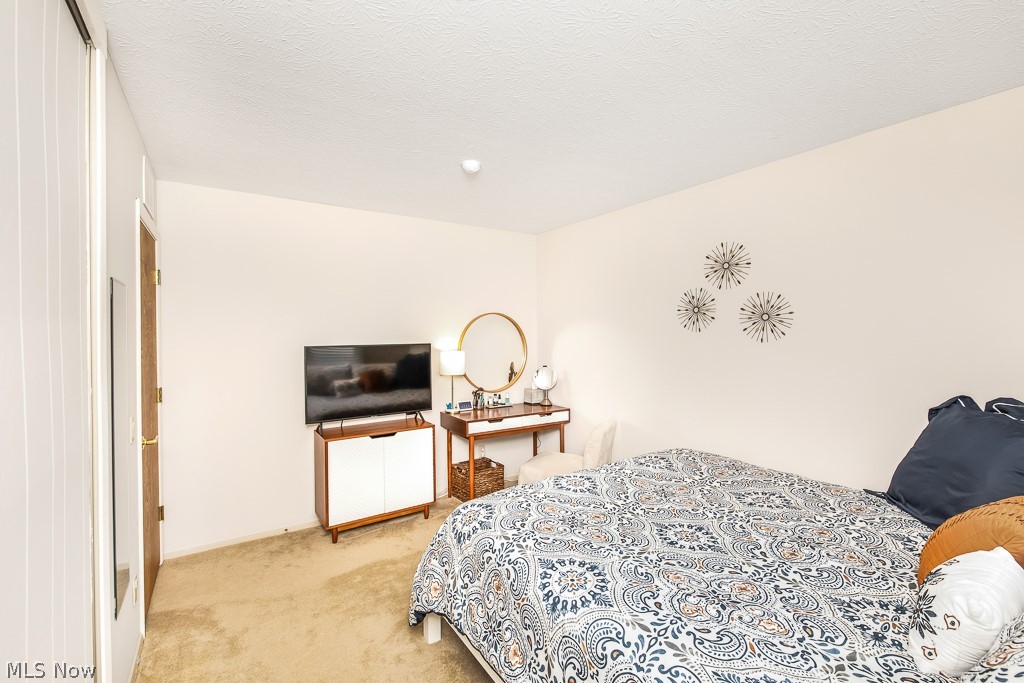 4889 North Barton Road North Ridgeville, OH 44039 - Photo 18 of 31 Gallery Image 18