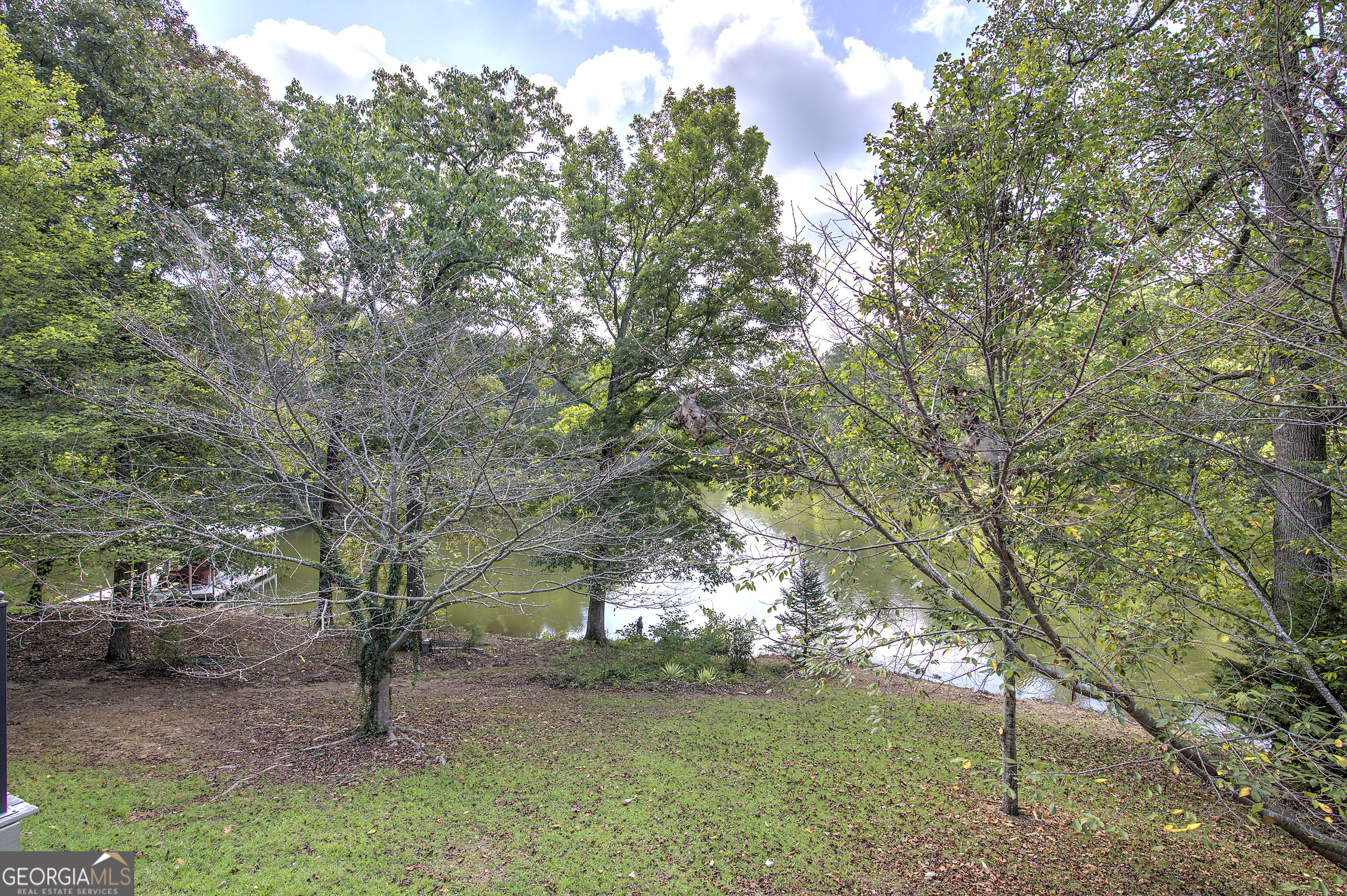 1218 Hightower Road Cedartown, GA 30125 - Photo 29 of 111 Gallery Image 29