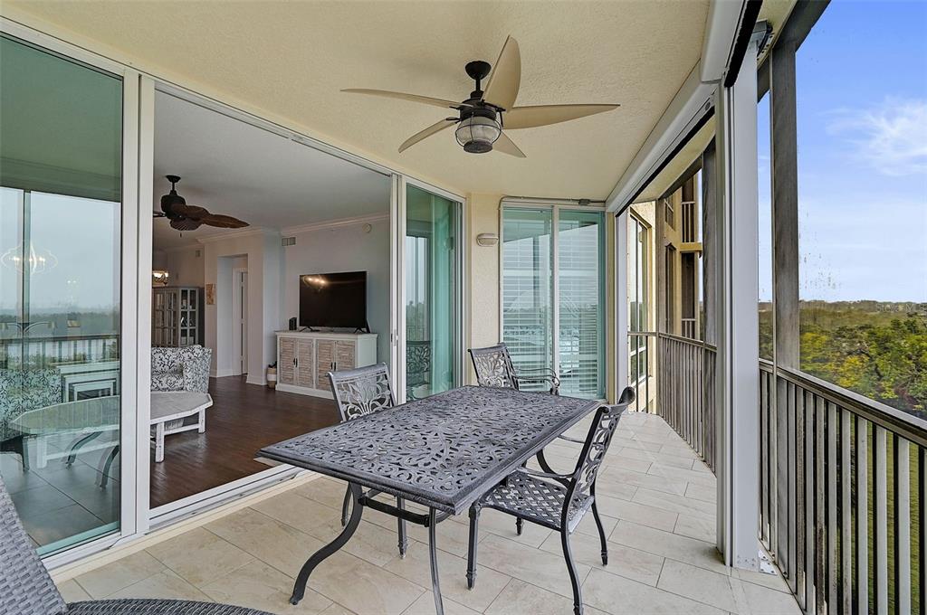 385 North Point Road, Unit 402 Osprey, FL 34229 - Photo 27 of 62 Gallery Image 27