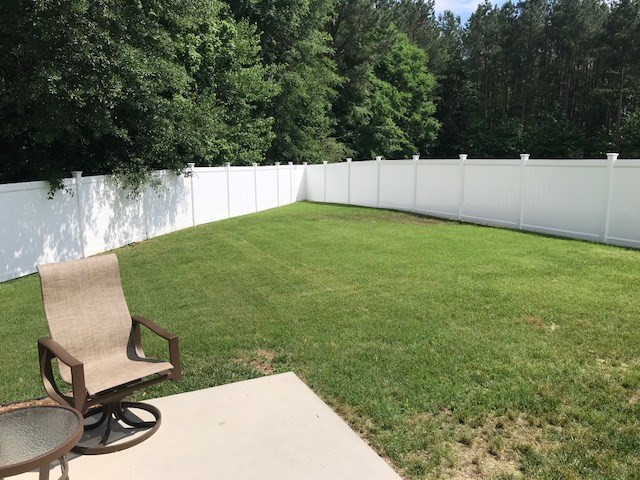 2901 Landings Fall Lane Raleigh, NC 27616 - Photo 4 of 25 Photo 4