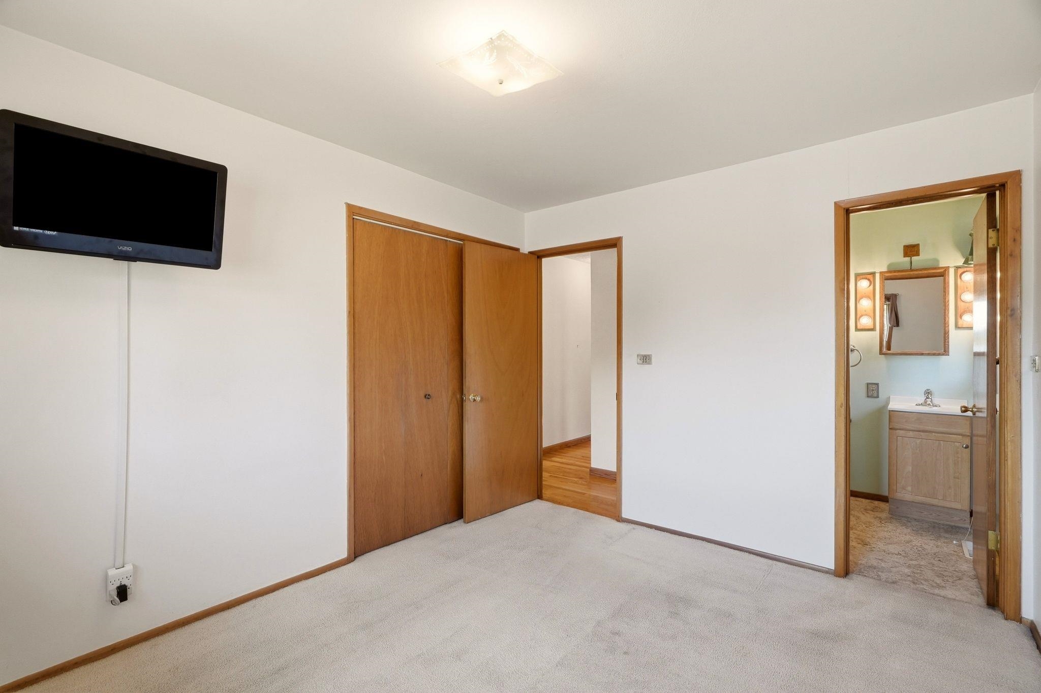 6414 North Fleming Street Spokane, WA 99208 - Photo 18 of 37