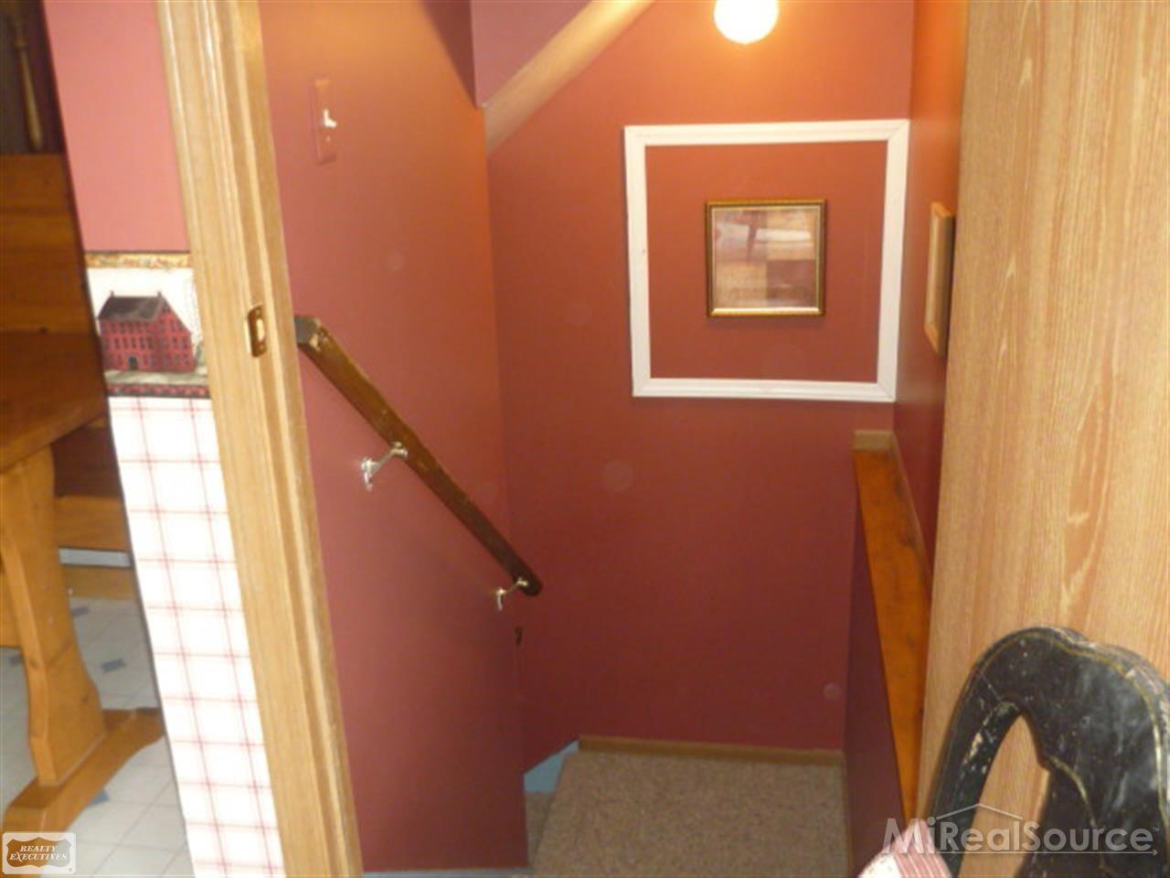 3131 Cribbins Road Avoca, MI 48006 - Photo 15 of 27