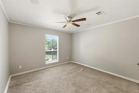 $850,000 | 7947 Glade Hill Court, Dallas, TX 75218