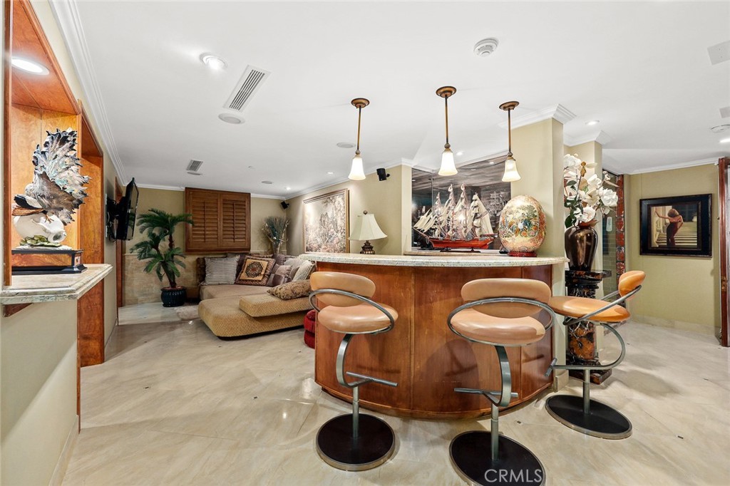 999 Rosalind Road San Marino, CA 91108 - Photo 24 of 70