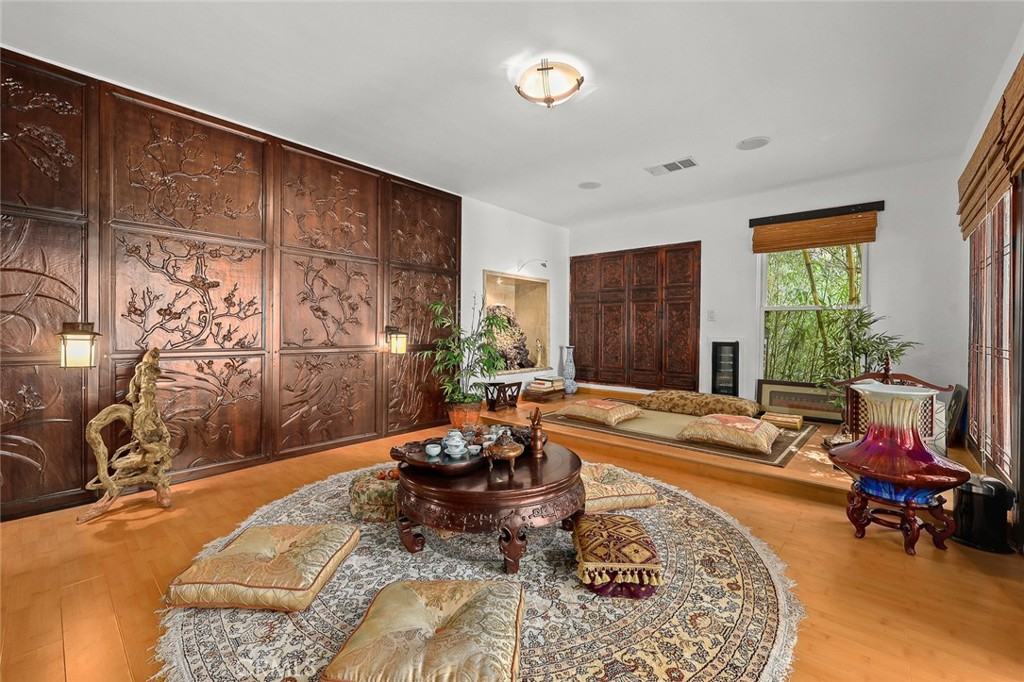 999 Rosalind Road San Marino, CA 91108 - Photo 44 of 70