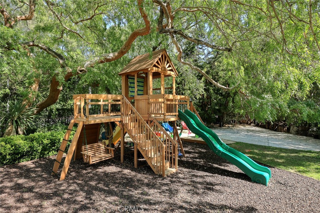 999 Rosalind Road San Marino, CA 91108 - Photo 63 of 70